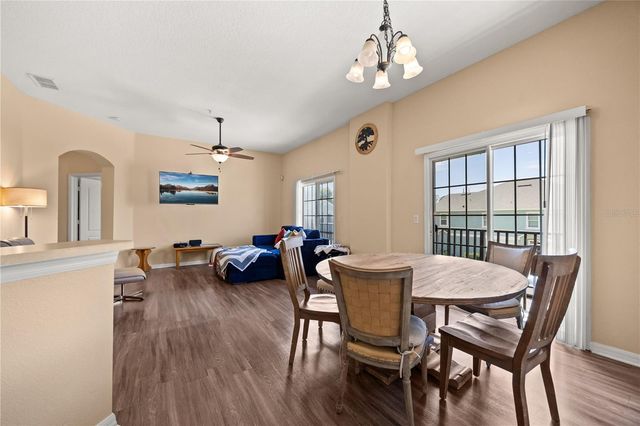 2210 SAN JACINTO CIRCLE, Sanford, FL 32771