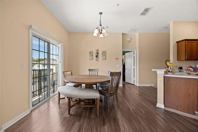 2210 SAN JACINTO CIRCLE, Sanford, FL 32771