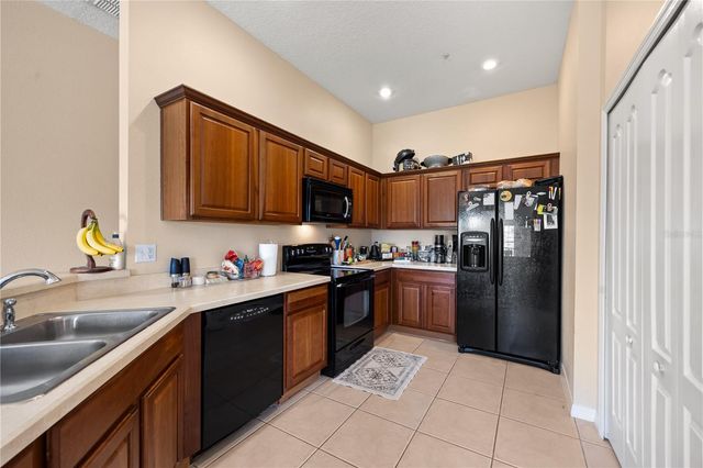 2210 SAN JACINTO CIRCLE, Sanford, FL 32771