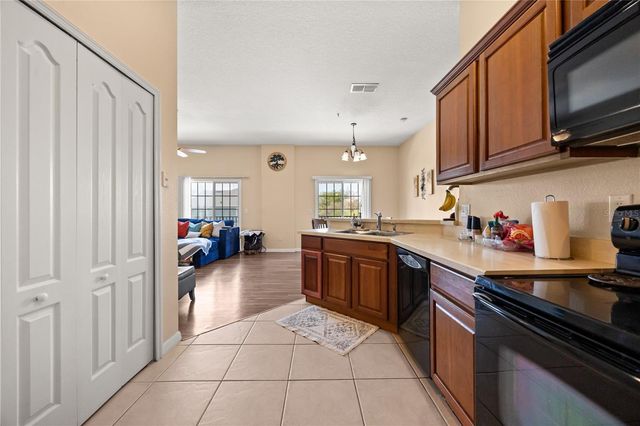 2210 SAN JACINTO CIRCLE, Sanford, FL 32771