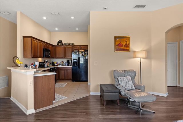 2210 SAN JACINTO CIRCLE, Sanford, FL 32771