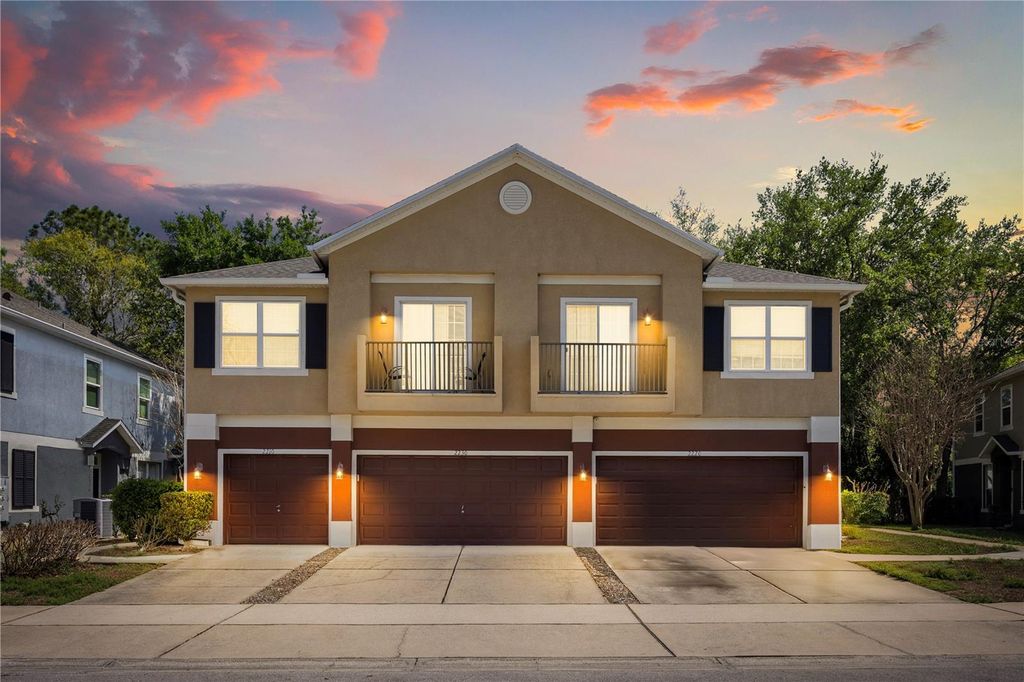 2210 SAN JACINTO CIRCLE, Sanford, FL 32771