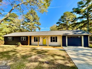 1799 Harmony Road, Powder Springs, GA 30127