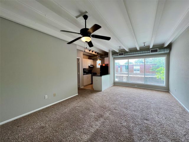 219 Marshall Street 235, Houston, TX 77006