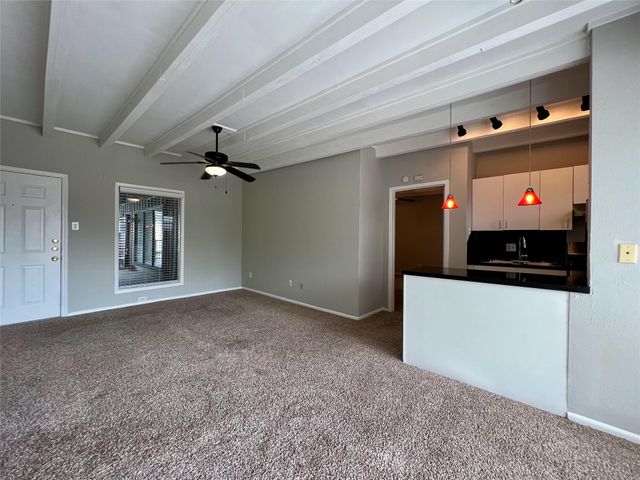 219 Marshall Street 235, Houston, TX 77006