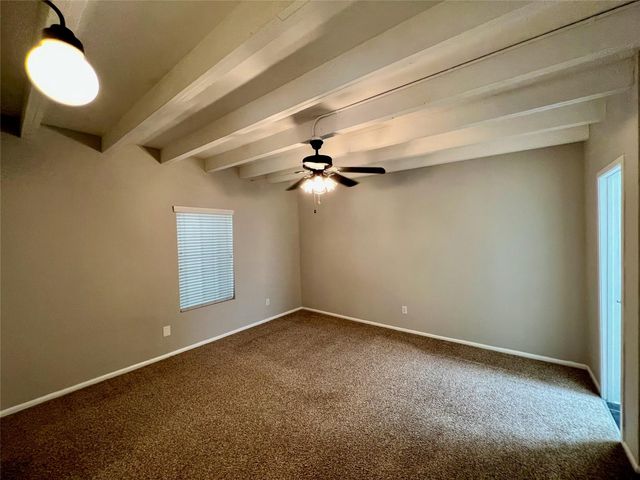 219 Marshall Street 235, Houston, TX 77006