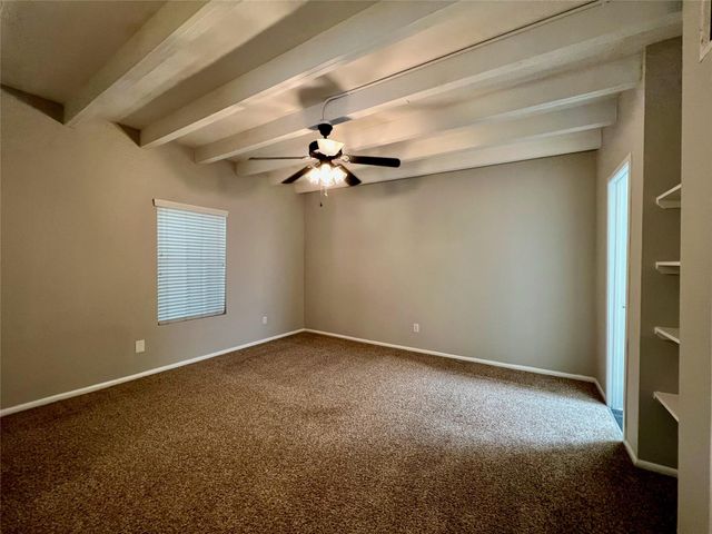 219 Marshall Street 235, Houston, TX 77006