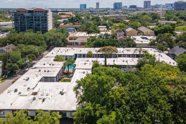 219 Marshall Street 235, Houston, TX 77006
