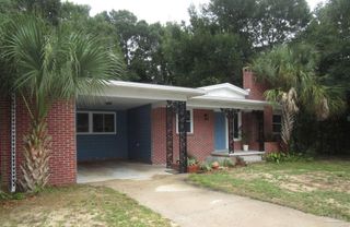 1910 Copley Dr, Pensacola, FL 32503