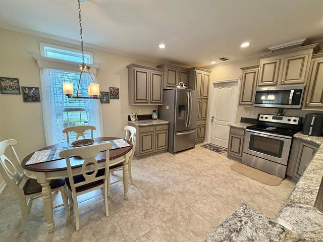 3600 Red Tailed Hawk Drive, Port St. Lucie, FL 34952