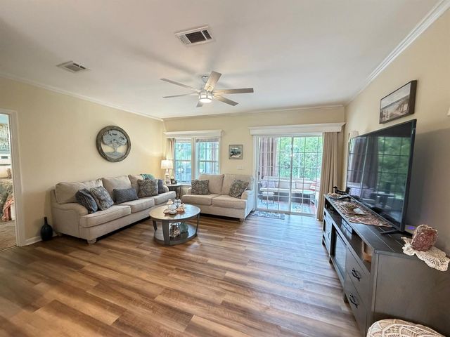 3600 Red Tailed Hawk Drive, Port St. Lucie, FL 34952