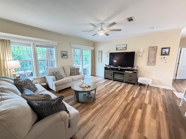 3600 Red Tailed Hawk Drive, Port St. Lucie, FL 34952