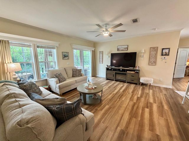 3600 Red Tailed Hawk Drive, Port St. Lucie, FL 34952