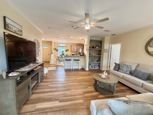 3600 Red Tailed Hawk Drive, Port St. Lucie, FL 34952
