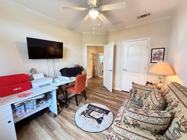 3600 Red Tailed Hawk Drive, Port St. Lucie, FL 34952