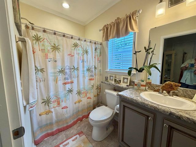 3600 Red Tailed Hawk Drive, Port St. Lucie, FL 34952