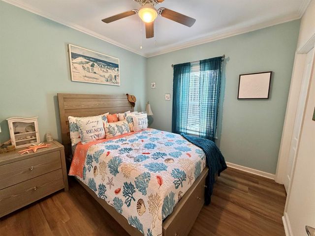 3600 Red Tailed Hawk Drive, Port St. Lucie, FL 34952