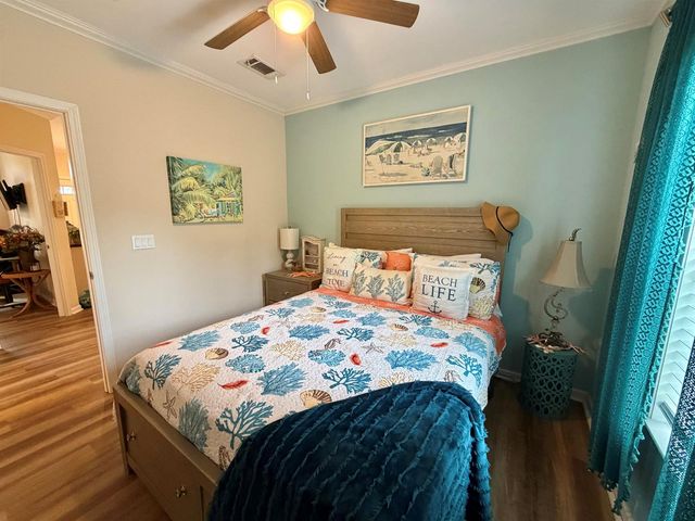 3600 Red Tailed Hawk Drive, Port St. Lucie, FL 34952