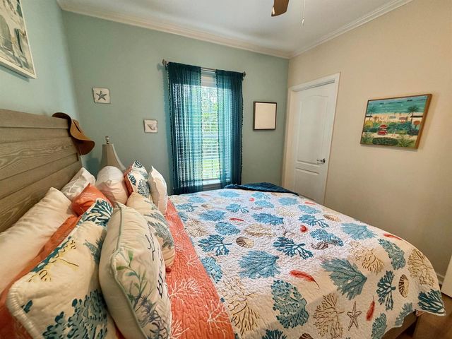 3600 Red Tailed Hawk Drive, Port St. Lucie, FL 34952