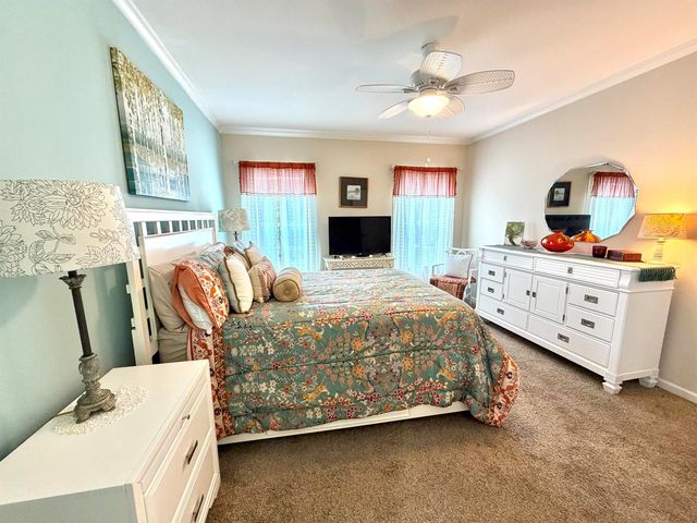 3600 Red Tailed Hawk Drive, Port St. Lucie, FL 34952