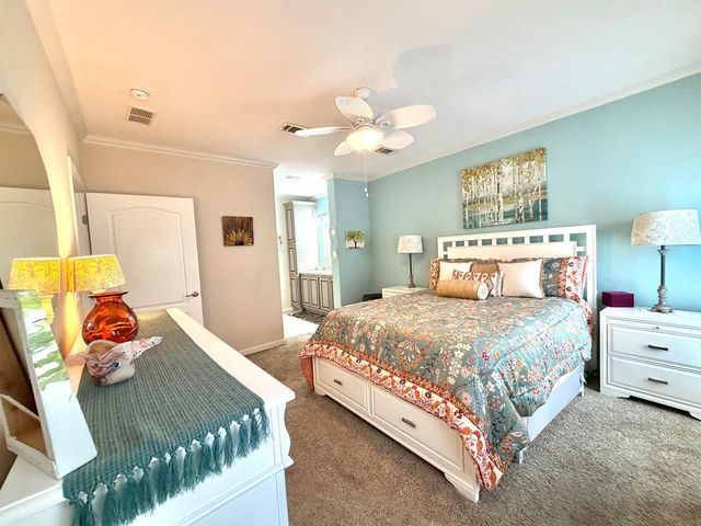 3600 Red Tailed Hawk Drive, Port St. Lucie, FL 34952
