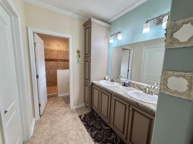 3600 Red Tailed Hawk Drive, Port St. Lucie, FL 34952