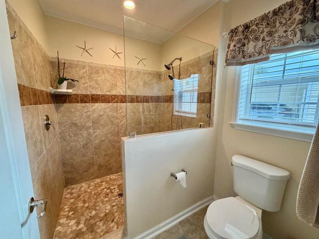 3600 Red Tailed Hawk Drive, Port St. Lucie, FL 34952