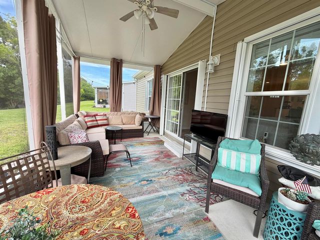 3600 Red Tailed Hawk Drive, Port St. Lucie, FL 34952