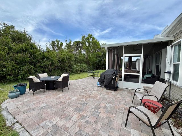 3600 Red Tailed Hawk Drive, Port St. Lucie, FL 34952
