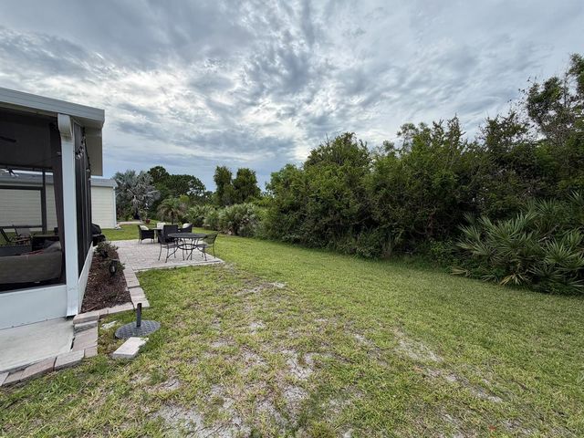3600 Red Tailed Hawk Drive, Port St. Lucie, FL 34952