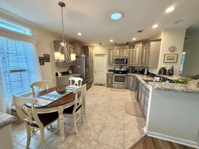 3600 Red Tailed Hawk Drive, Port St. Lucie, FL 34952