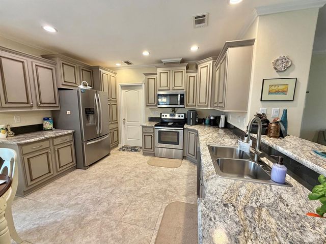 3600 Red Tailed Hawk Drive, Port St. Lucie, FL 34952