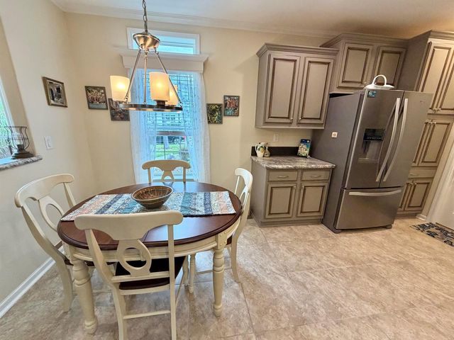 3600 Red Tailed Hawk Drive, Port St. Lucie, FL 34952