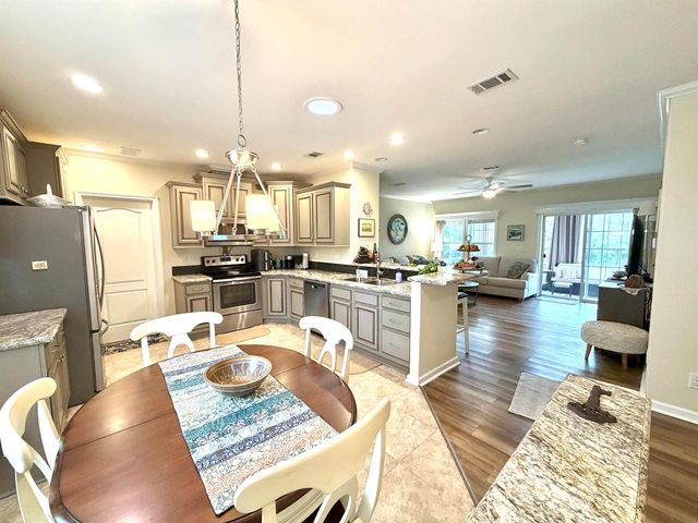 3600 Red Tailed Hawk Drive, Port St. Lucie, FL 34952
