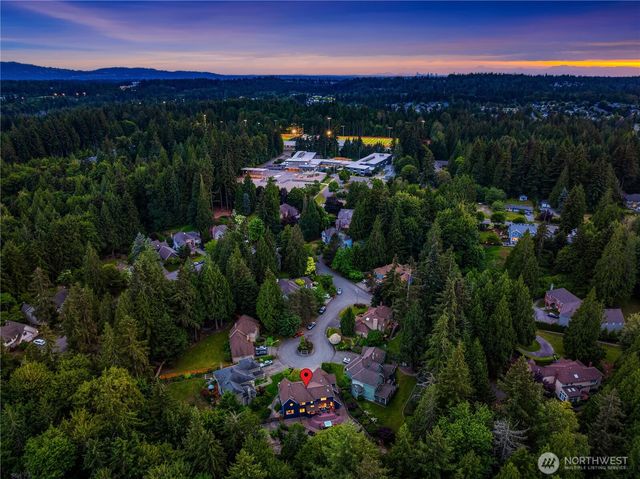 24520 NE 11th Place, Sammamish, WA 98074