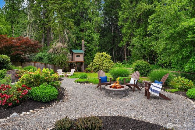 24520 NE 11th Place, Sammamish, WA 98074