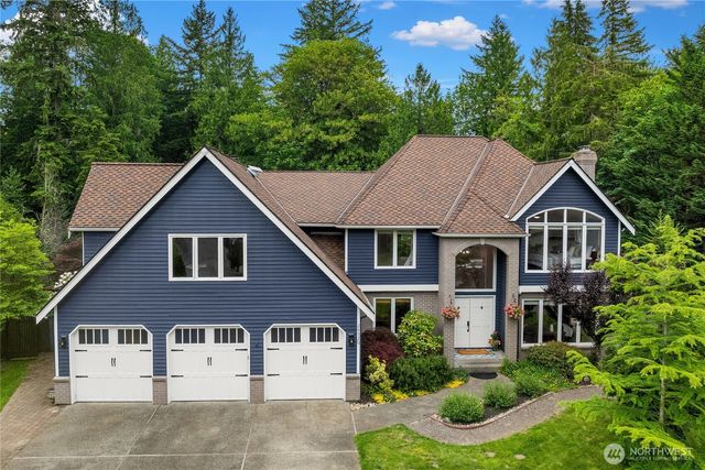 24520 NE 11th Place, Sammamish, WA 98074