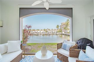 5520 N Harbor Village Drive 104, Vero Beach, FL 32967