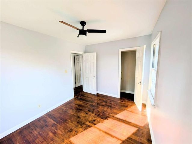 1960 Taylor Avenue, East Point, GA 30344