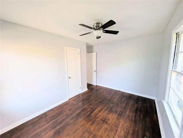 1960 Taylor Avenue, East Point, GA 30344