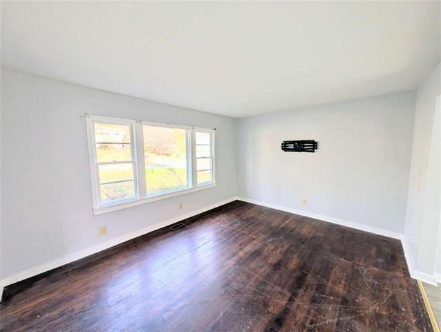 1960 Taylor Avenue, East Point, GA 30344