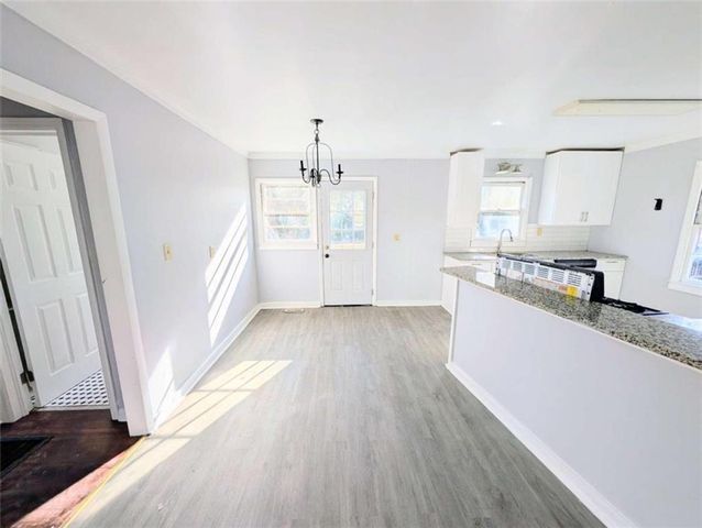 1960 Taylor Avenue, East Point, GA 30344