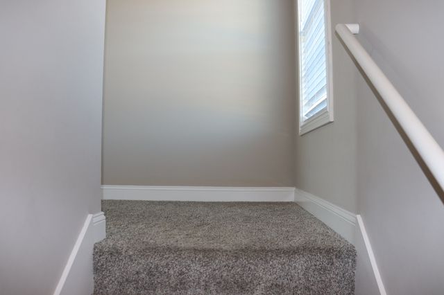 1093 Charles Thomas Dr, Clarksville, TN 37042