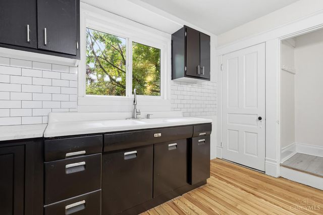 3483 Stathem Avenue, Cincinnati, OH 45211