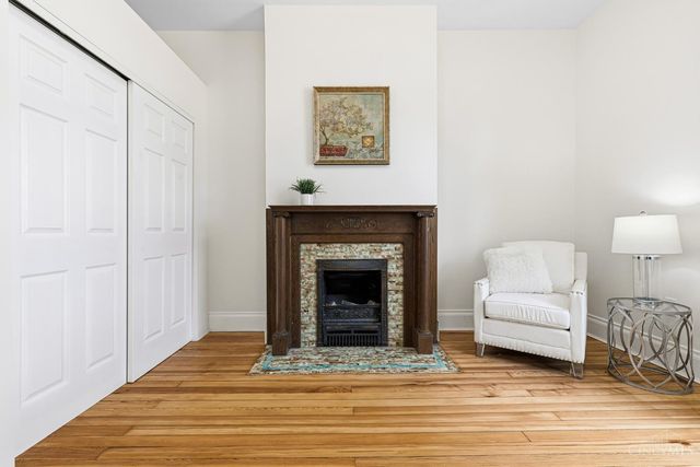 3483 Stathem Avenue, Cincinnati, OH 45211