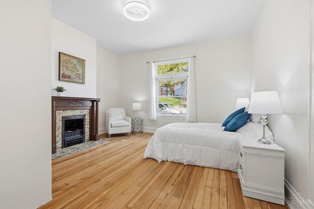 3483 Stathem Avenue, Cincinnati, OH 45211