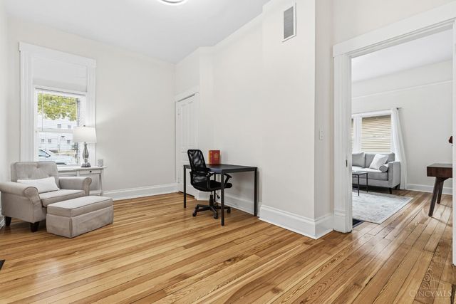 3483 Stathem Avenue, Cincinnati, OH 45211