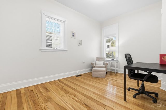 3483 Stathem Avenue, Cincinnati, OH 45211