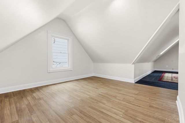 3483 Stathem Avenue, Cincinnati, OH 45211