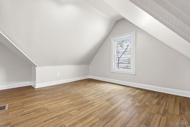 3483 Stathem Avenue, Cincinnati, OH 45211